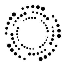 logo-adobe-express